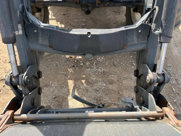 new-holland-tl100a-image-10