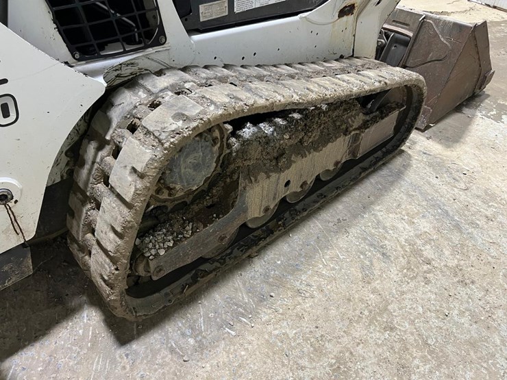bobcat-t595-image-18