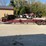 #1016-•-2014-kiefer-38'-tandem-axle-pole-trailer,-(has-title)-image-10