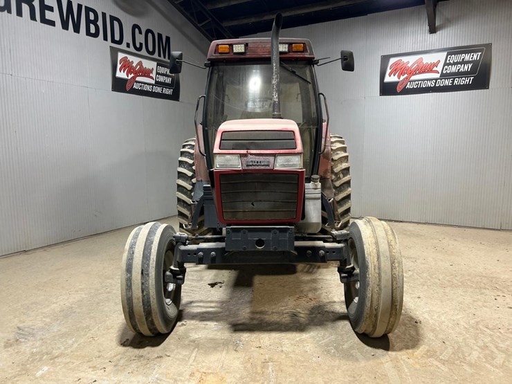 case-ih-5230-image-8