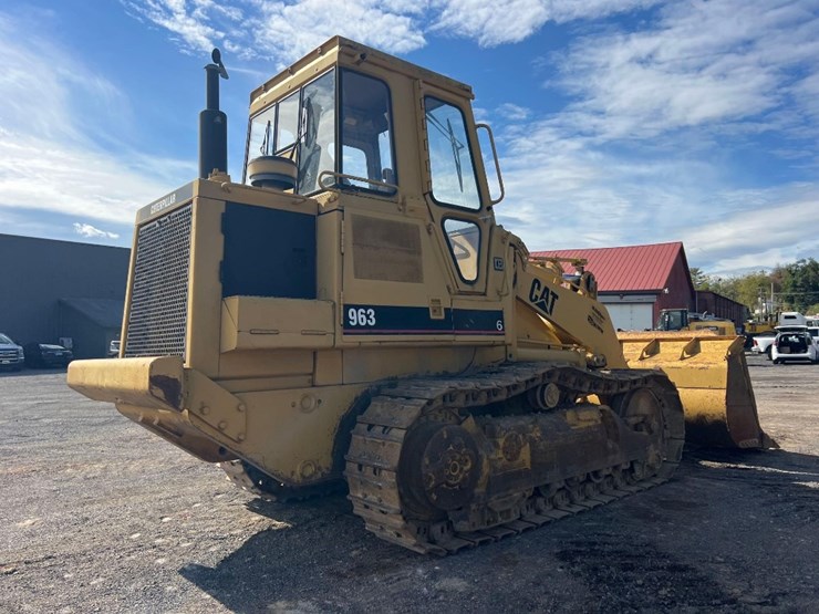 1989-caterpillar-963-image-4