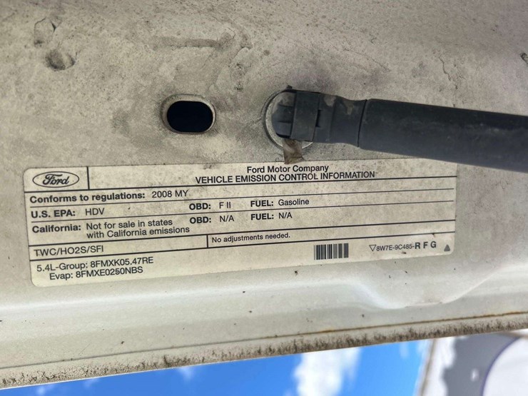 2008-ford-f350-image-10