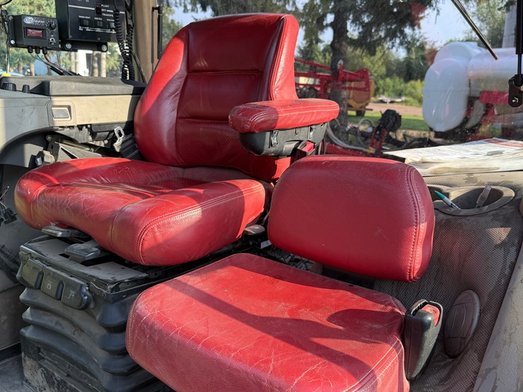 2014-case-ih-magnum-260-image-7