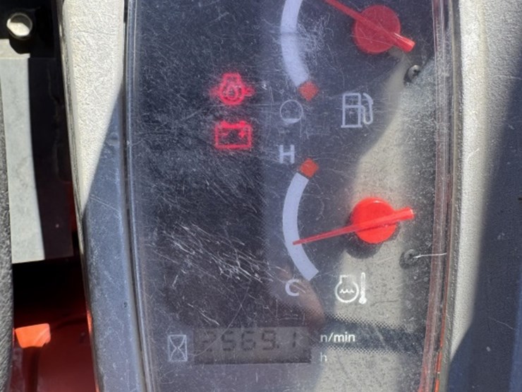 kubota-kx71-3s-image-7