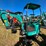 unused-cfg-qk16r-mini-excavator-(rato-15hp-bkt-image-1