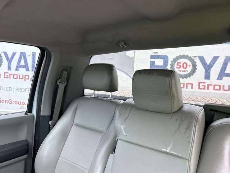 2016-ford-f150-image-20