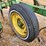 john-deere-110-image-9