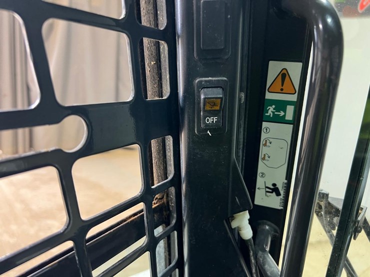 bobcat-s650-image-20