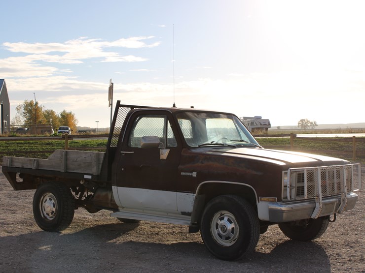 1983-gmc-sierra-2500-image-5