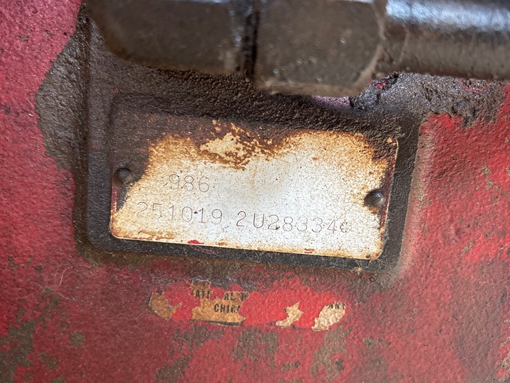 international-1086-image-7