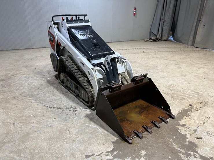 bobcat-mt100-image-7