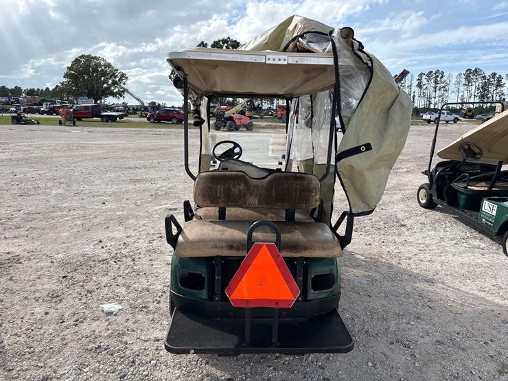 cushman-cart-image-15