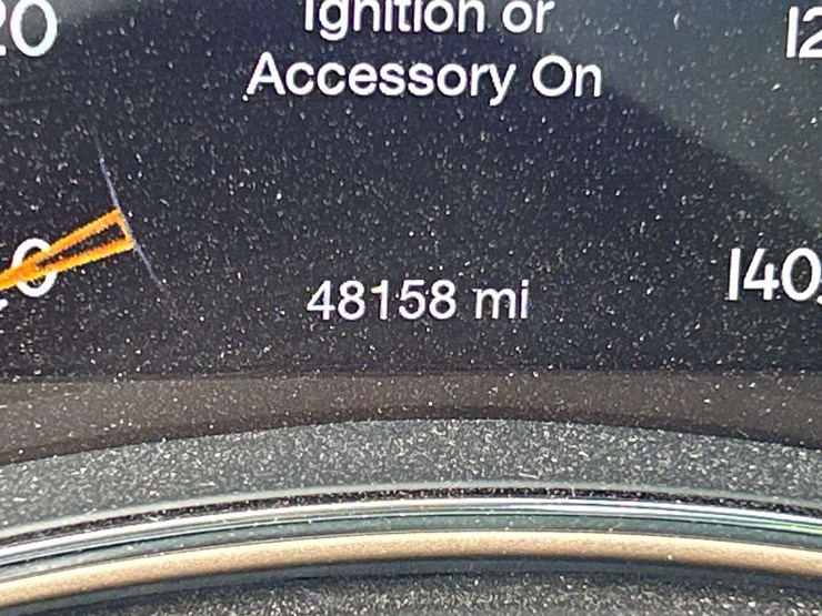 2017-jeep-grand-cherokee-image-6