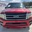 2016-ford-expedition-xlt-image-23