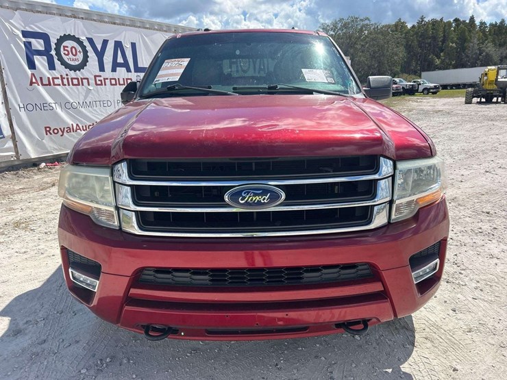 2016-ford-expedition-xlt-image-23