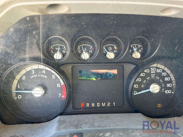 2015-ford-f250-image-14