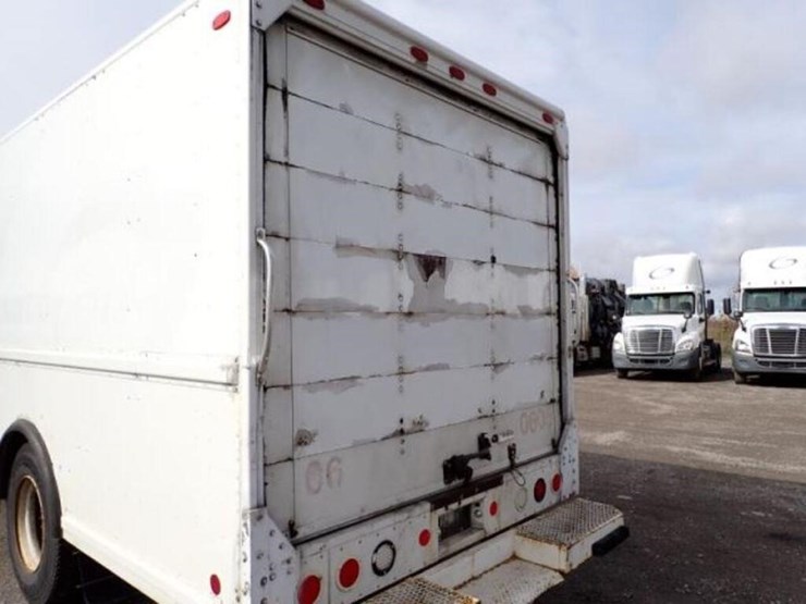 2007-international-1652-image-44