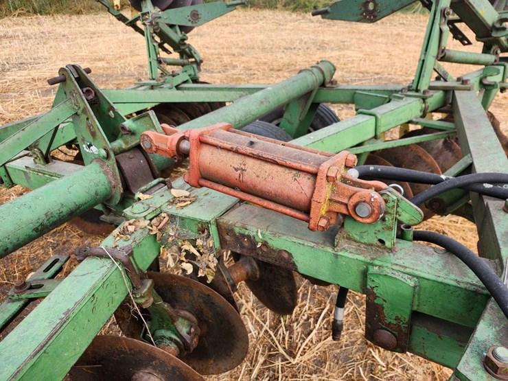 john-deere-h1110-image-9