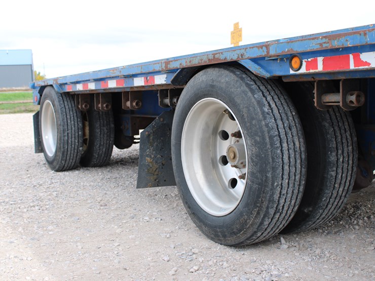 2013-great-dane-53'-image-15