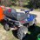 2003-polaris-sportsman-500-ho-image-6