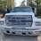 #1017-•-1993-ford-strait-truck,-(has-wi-title)-image-2