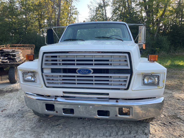 #1017-•-1993-ford-strait-truck,-(has-wi-title)-image-2