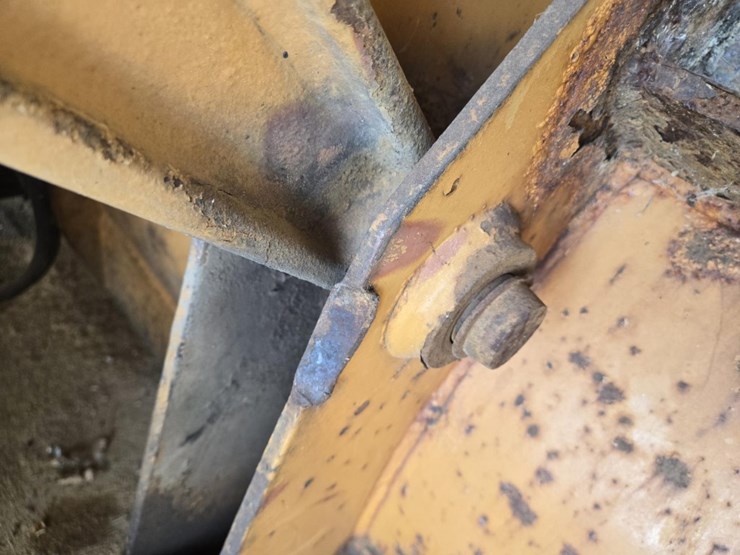 case-590-turbo-image-11