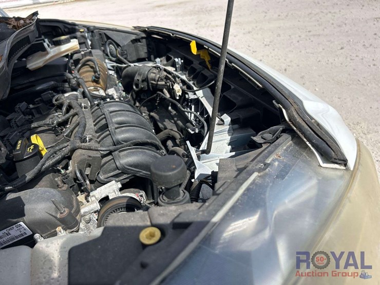 2014-ford-transit-connect-image-9