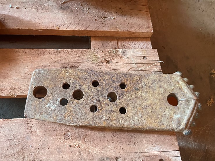 #1097-•-duckbill-boring-bit-image-5