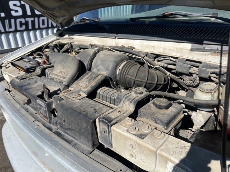 1999-ford-e350-sd-image-32