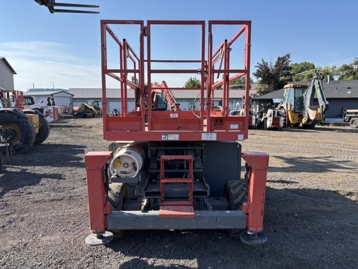 skyjack-sj6826rt-image-4