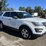 2016-ford-explorer-image-2