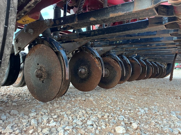 international-5100-image-5