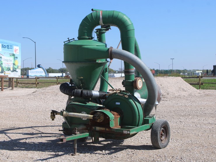 #2071-•-neuro-8100-airleg-grain-vac-image-3