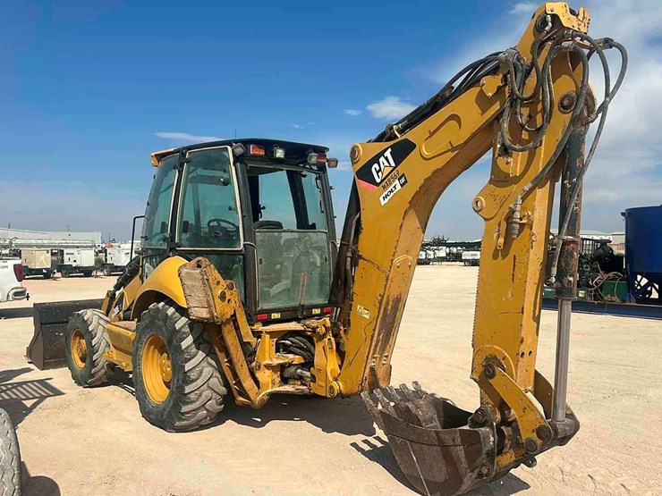 caterpillar-430e-image-4