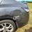 2014-nissan-maxima-**salvage-title**-image-6