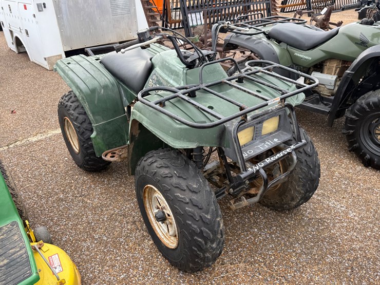 yamaha-bear-tracker-250-image-5