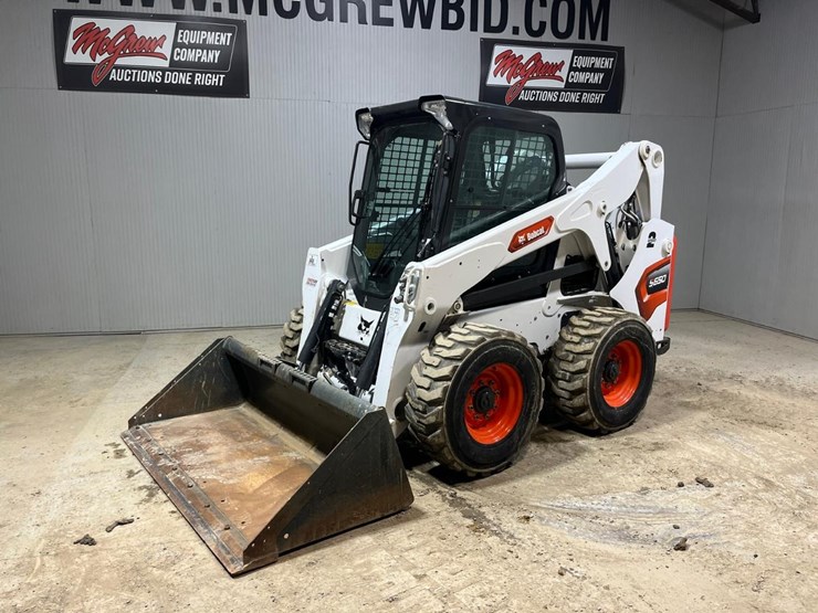 2023-bobcat-s650-image-2