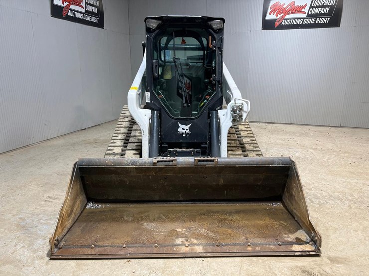 2023-bobcat-t86-image-8