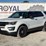 2018-ford-explorer-image-1