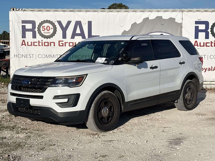 2018-ford-explorer-image-1