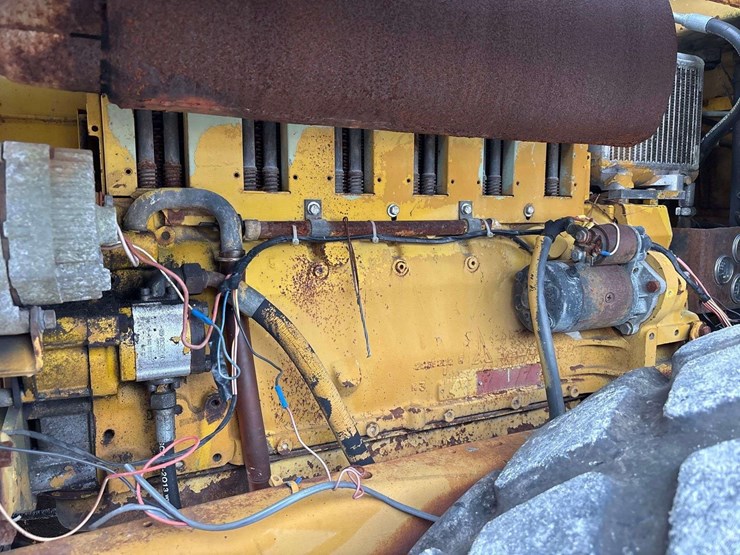 bomag-bw213d-image-17