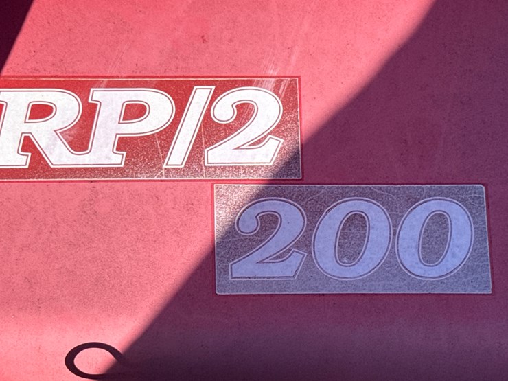 #27950-•-sovema-rp/2-200-7'-tiller-146800-inv#-27950-image-12