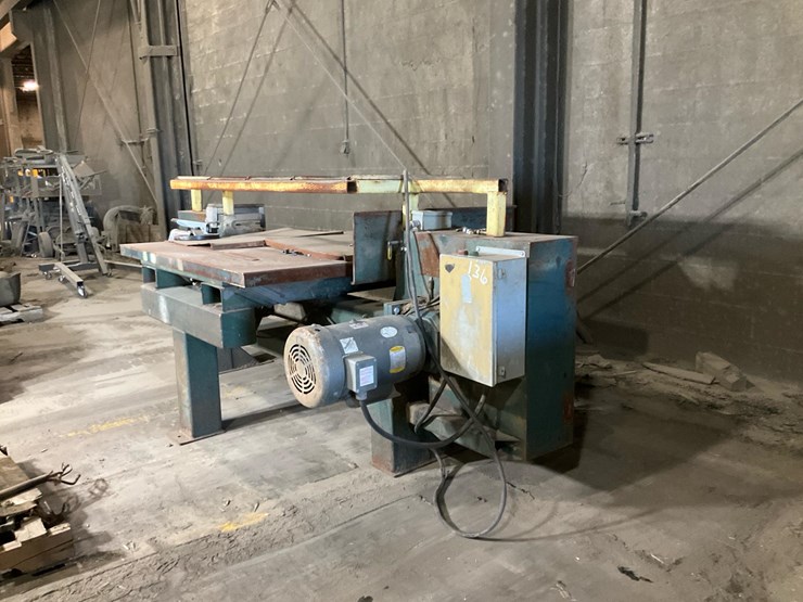 #136-•-pallet-dismantler-image-2