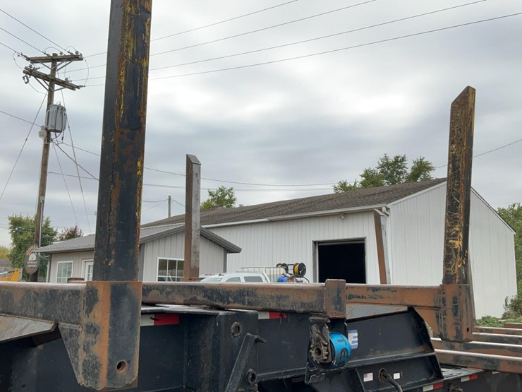 2015-pitts-kb48d-image-14