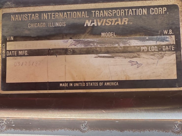 1992-international-4000-image-30