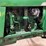 john-deere-4020-image-17