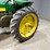 john-deere-530-image-11