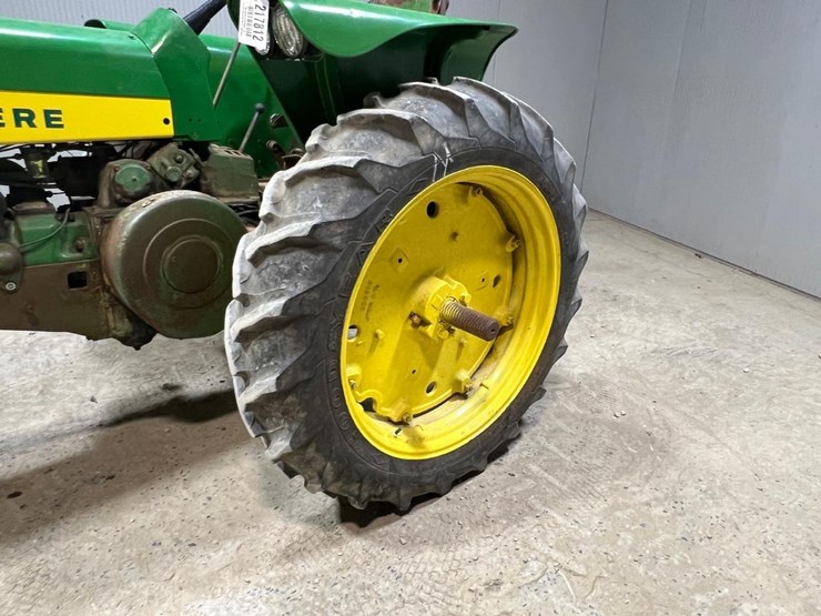 john-deere-530-image-11