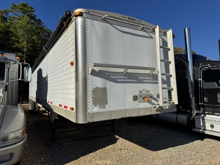 2007-timpte-hopper-bottom-image-3